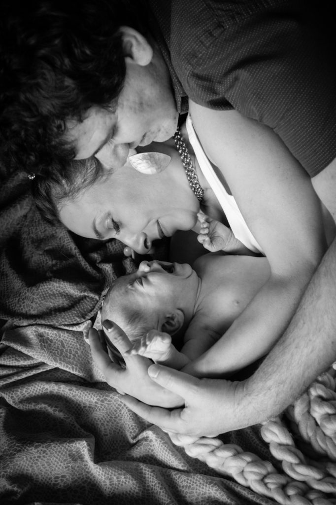 Maternità&Baby